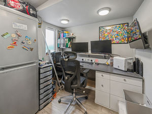 Photo 8- click for photo gallery